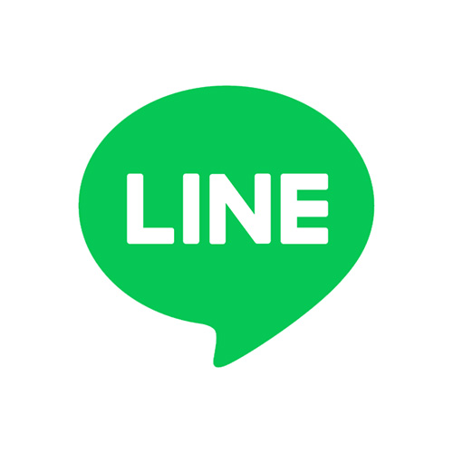 到府按摩預約聯絡方式：LINE 或 WhatsApp
